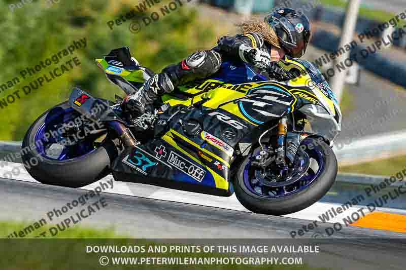 Brno;event digital images;motorbikes;no limits;peter wileman photography;trackday;trackday digital images